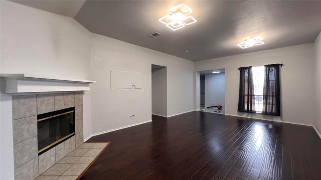 Building Photo - 1521 Brookleaf Dr