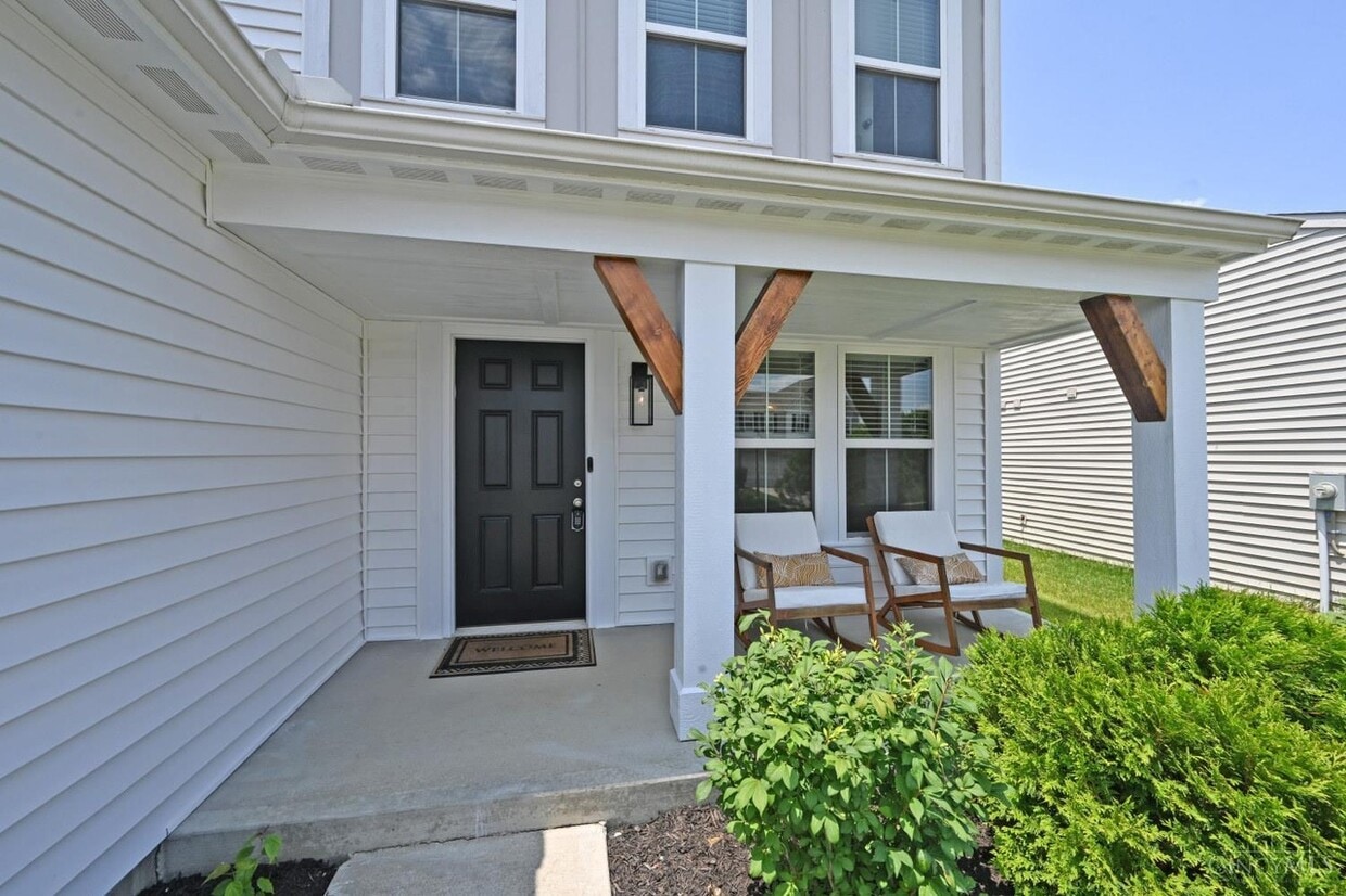 Photo - 5595 Noble Ct (South Lebanon, OH)