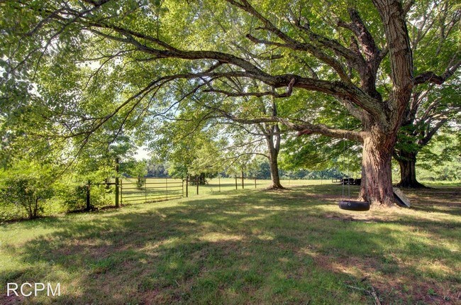 Foto del edificio - 3 br, 2 bath House - 28395 Mitchell Loop Rd