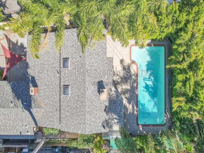 Building Photo - 22018 Dumetz Rd