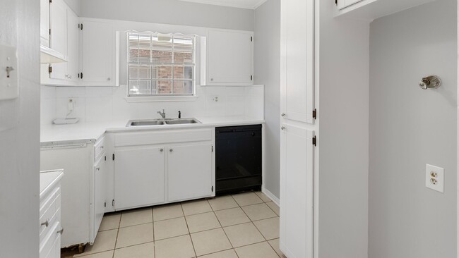 Foto del edificio - 2 Bedroom Condo in St Francisville