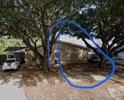 Foto principal - 4644 Fuller N Pl