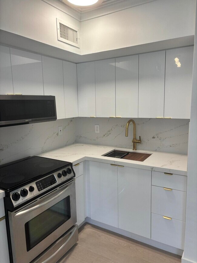 Foto del edificio - 924 SE 2nd St