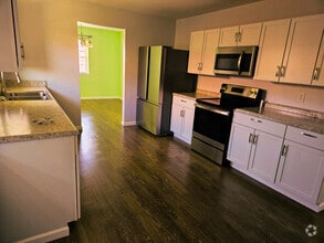 Building Photo - 4501 Blueduck Dr