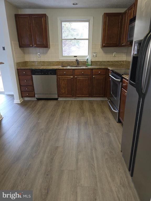 Foto del edificio - 10854 Green View Way