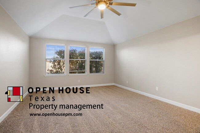 Building Photo - 415 Sweetgum Trail, Forney