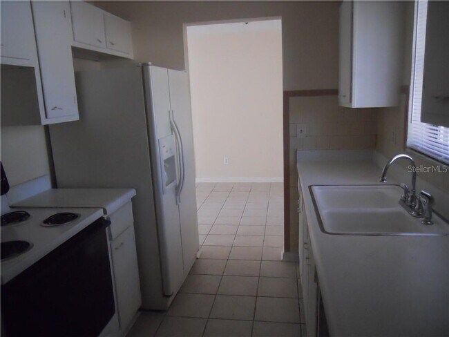 Foto del edificio - 2351 Hadley St