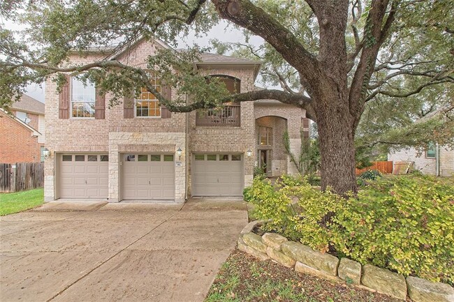 Building Photo - 9905 Whitley Bay Dr