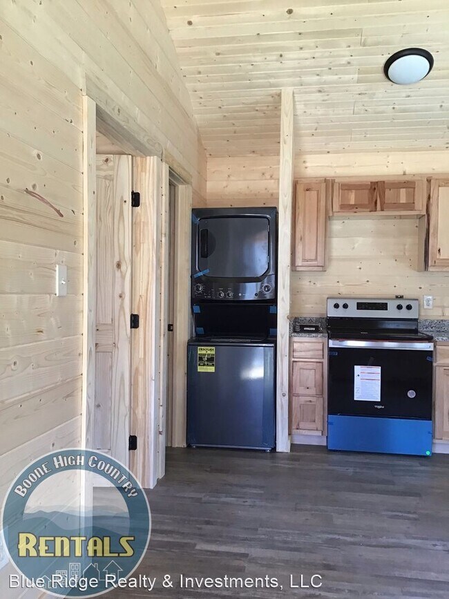 Foto del edificio - 1 br, 1 bath House - 226 Oliver Lane