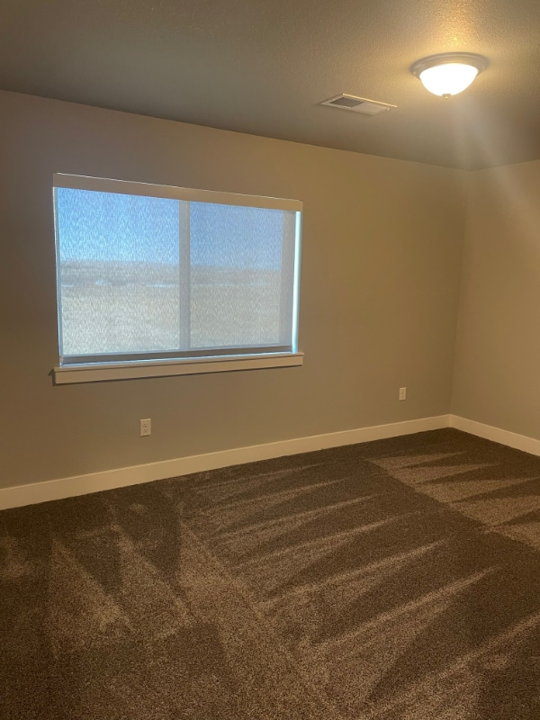 Building Photo - 5971 Poison Spider Rd