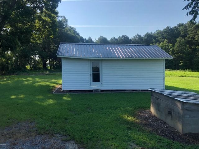 Building Photo - 2171 Harrison Rd