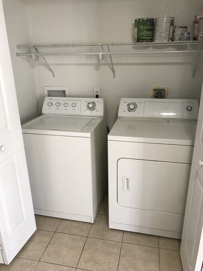 Foto del edificio - Pre Leasing for Fall 2026!!