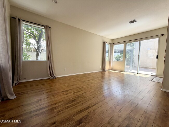 Building Photo - 30845 Grenoble Ct