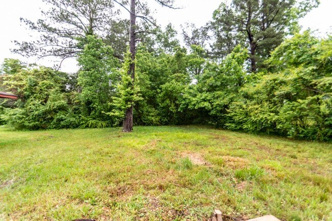 Building Photo - 3100 N Ohara Drive