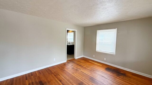 Building Photo - SOUTHEAST/BEECH GROVE