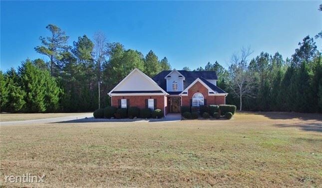 Building Photo - 4 br, 3 bath House - 115 Vickery Lane