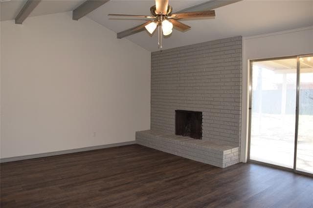 Building Photo - 811 Meadowlark Dr