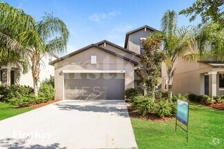 Building Photo - 5041 Brickwood Rise Dr
