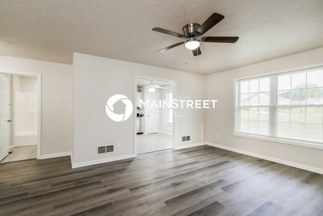 Building Photo - 4 Bedroom Pet-Friendly Home in FAIRDALE, KY with Main Street Renewal