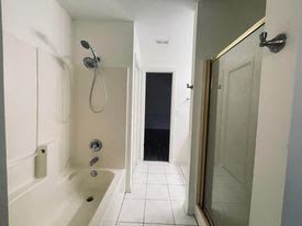 Building Photo - 3 br, 2.5 bath House - 3091 Craig Ter