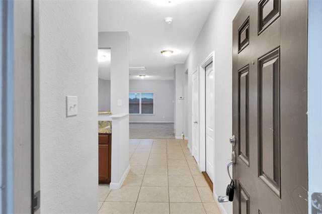 Building Photo - 1201 Juniper Dr