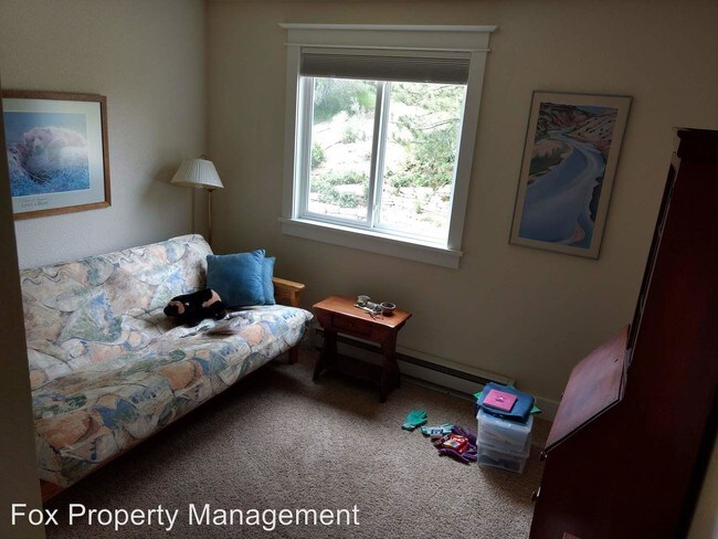Foto del edificio - 4 br, 2 bath House - 1495 N. Franklin Court