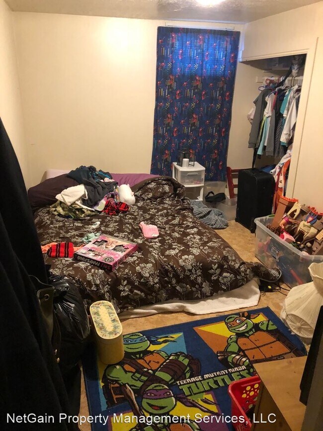 Building Photo - 76 N 1050 W