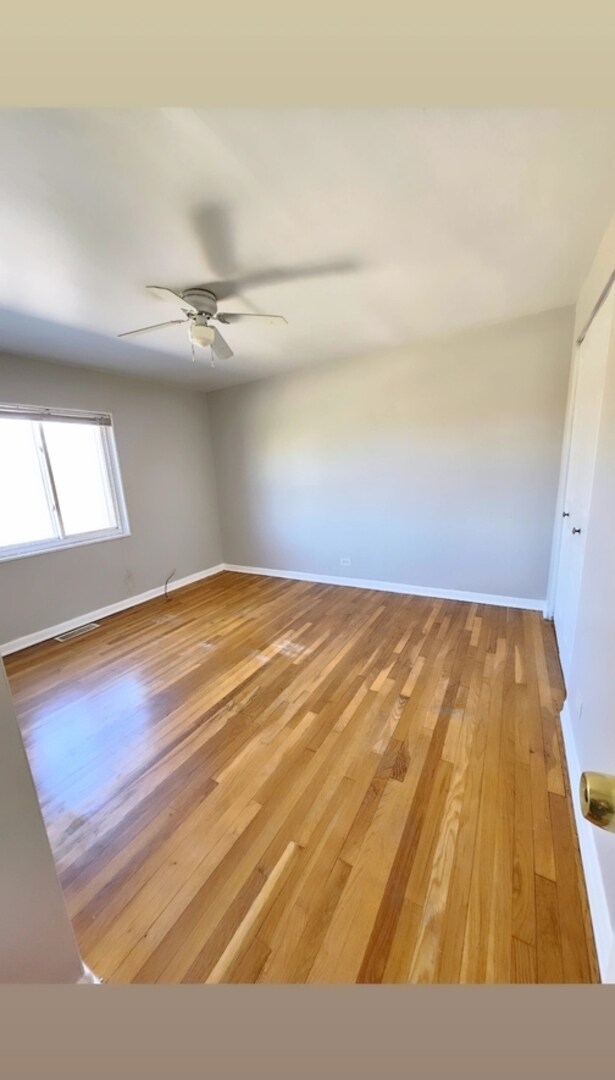 Foto del edificio - 466 W Hickory St