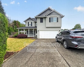 Building Photo - 34333 E Columbia Ave