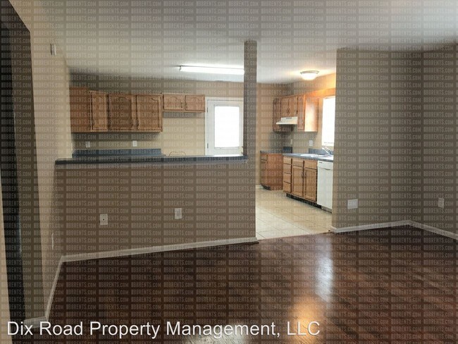 Building Photo - 3 br, 2 bath House - 514 Western Avenue,