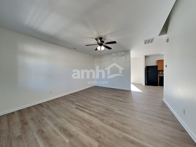 Foto del edificio - 1019 Green Terra Rd