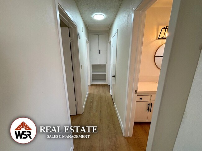 Foto del edificio - Fully Renovated 3BD/1.5BA House | Eucalyptus Ave, Moreno Valley