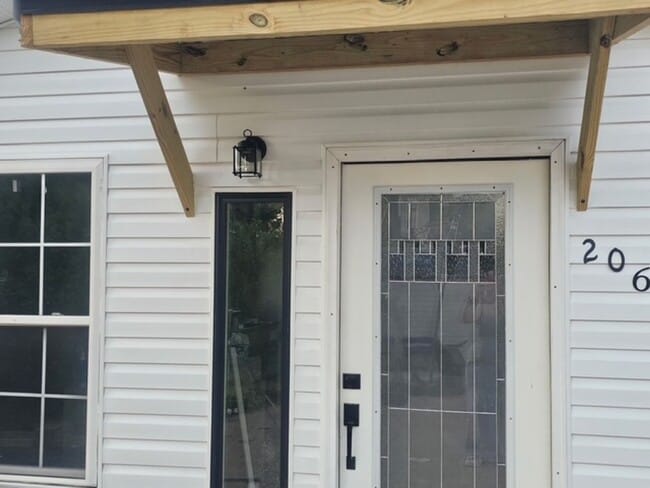 Maryville 37804 - Brand New 1 bedroom, 1 bath in the Heart of Maryville - Contact Troy Adams (865... - Maryville 37804 - Brand New 1 bedroom, 1 bath in the Heart of Maryville - Contact Troy Adams (865... House