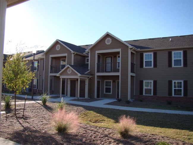 Building Photo - 1113 W Ryan St