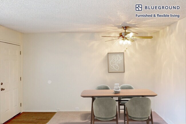 Foto del edificio - 11421 186th St