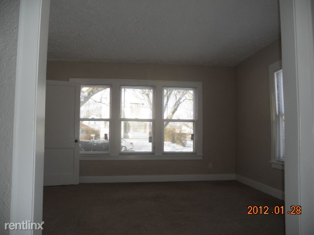 Foto del edificio - 995 Lakeview St