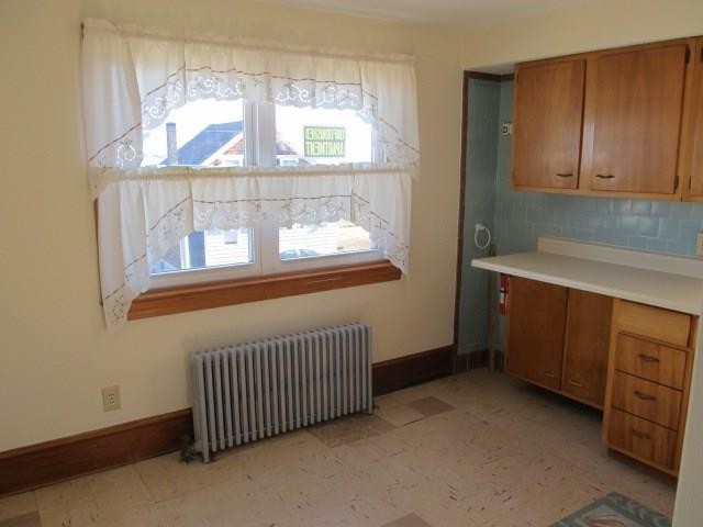 Foto del edificio - 61 Narragansett Ave