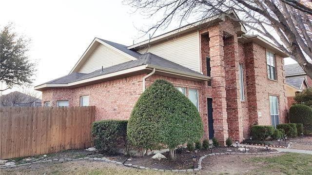 Foto del edificio - 8109 Dock St