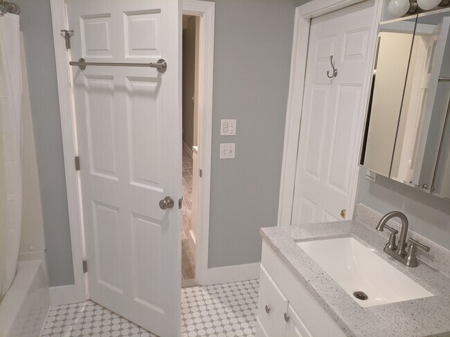 Foto del edificio - 26 County St