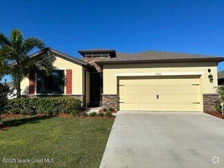 Building Photo - 4506 Vermillion Dunes Ln