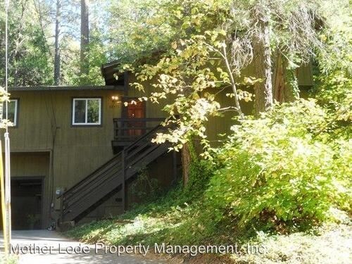 Primary Photo - 3 br, 2 bath House - 22475 Broken Bough