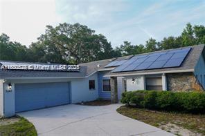 Primary Photo - 3140 Crum Rd
