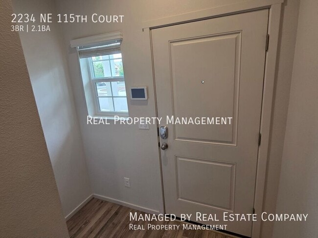 Photo - 2234 NE 115th Ct Apartment