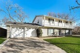 Primary Photo - 1301 Savannah Dr