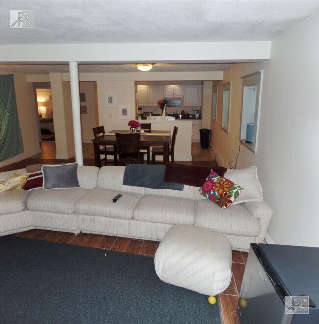 Foto del edificio - 19 South St