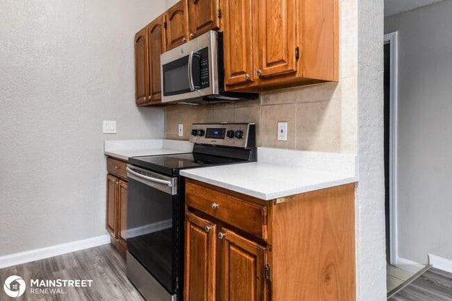 Building Photo - 6743 N Morgana Rd, Jacksonville, FL 32211