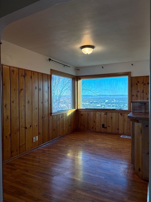 Foto del edificio - 501 Grandview Ave