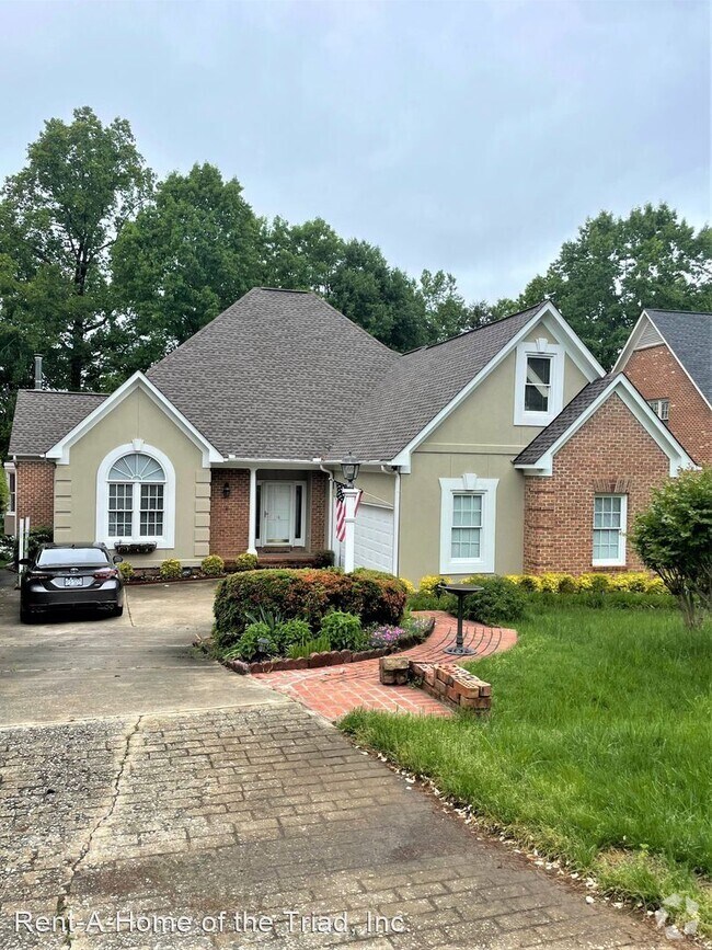 Lake Park Apartments for Rent Greensboro, NC 1 Rentals