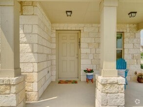 Building Photo - 1401 Blake St