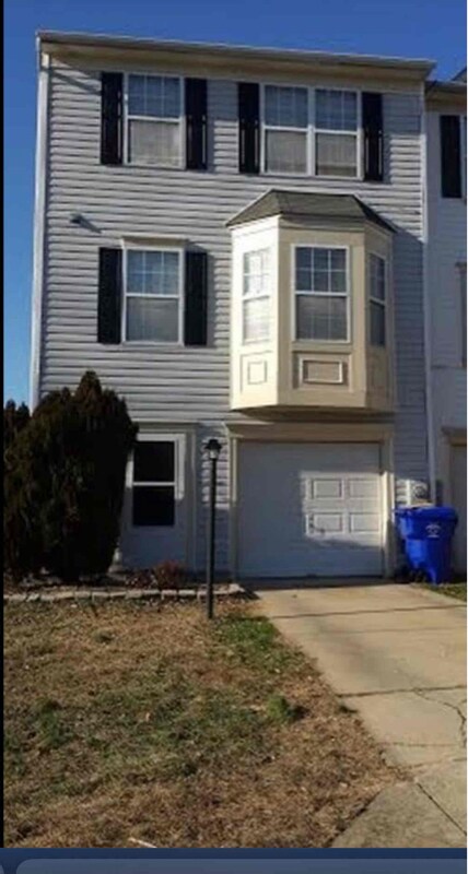 Primary Photo - 5850 Wolsey Ct